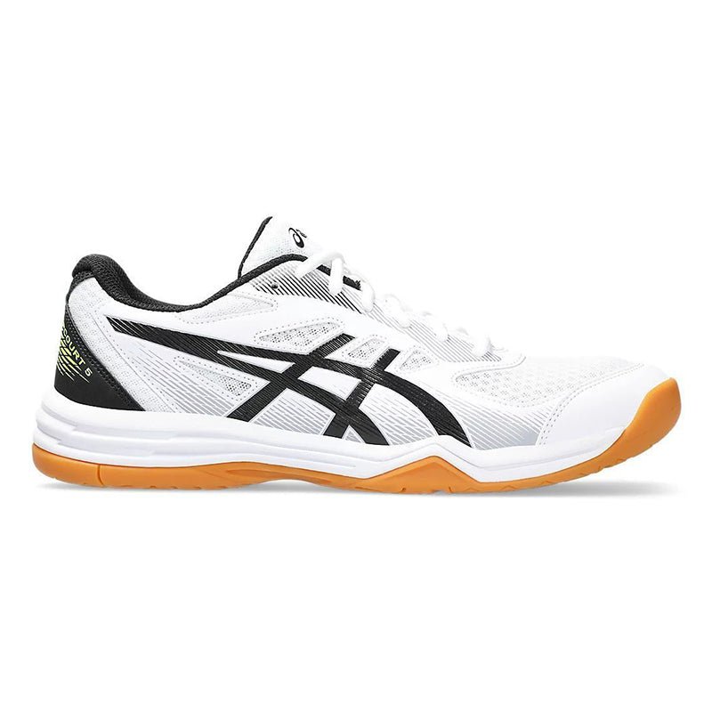 ASICS Upcourt 5 - Runner