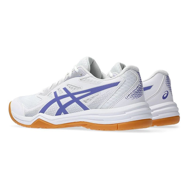 ASICS Upcourt 5 - Runner
