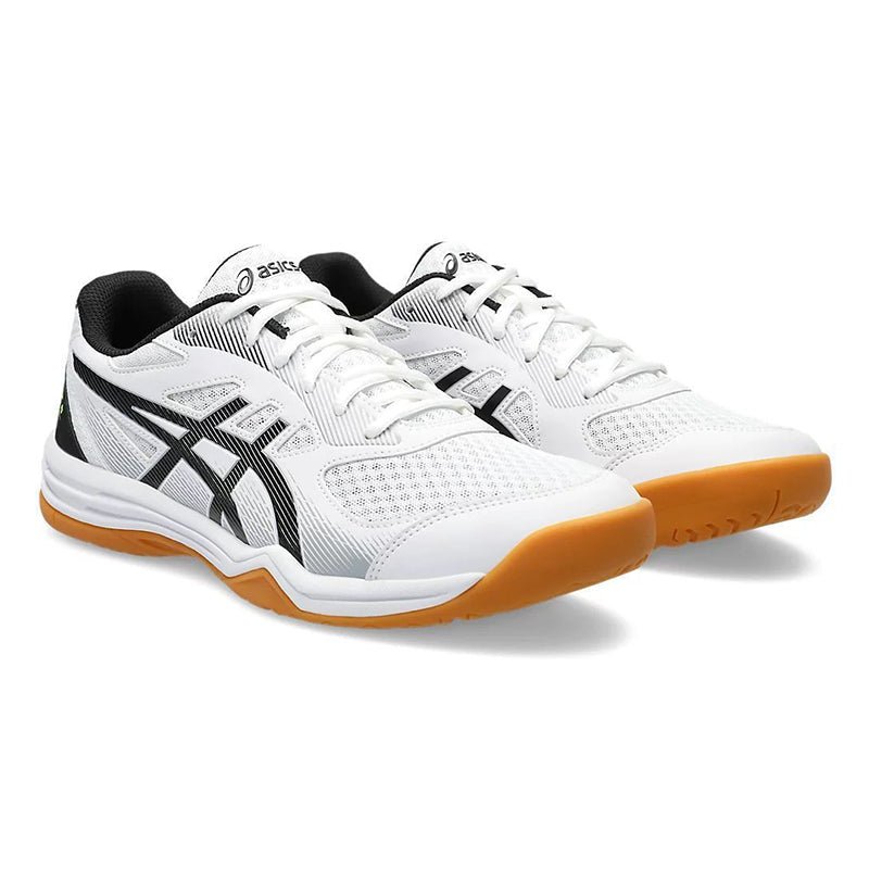 ASICS Upcourt 5 - Runner