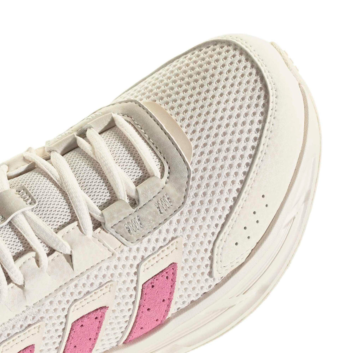 Astrastar Shoes - Runner