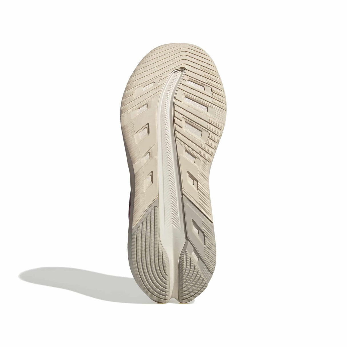 Astrastar Shoes - Runner