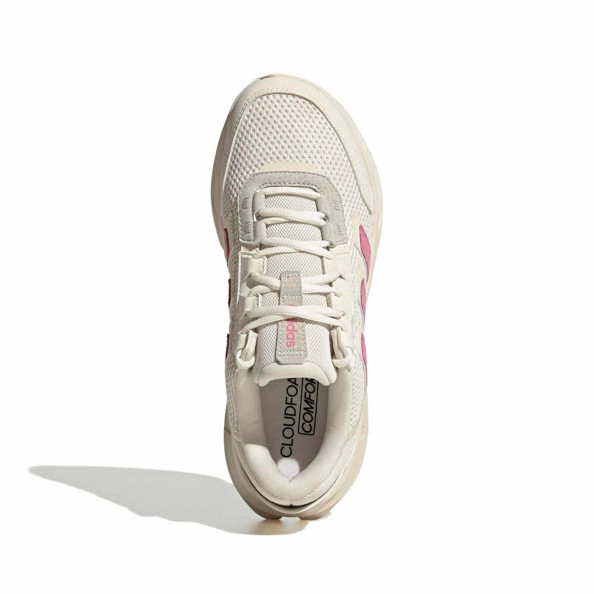 Astrastar Shoes - Runner