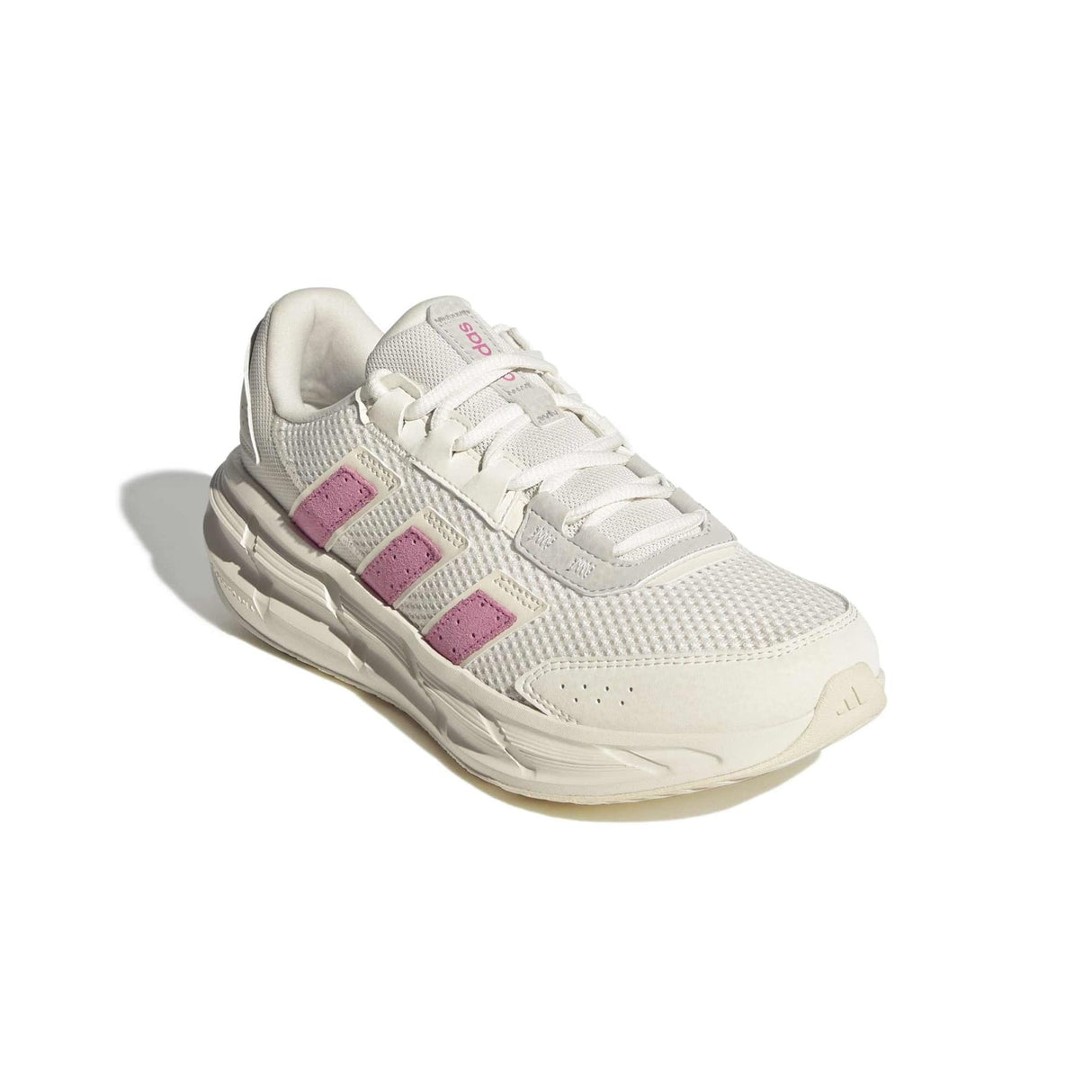 Astrastar Shoes - Runner