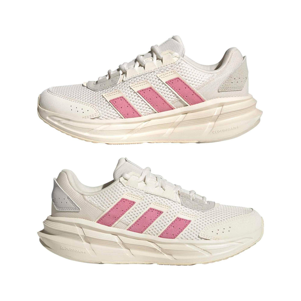 Astrastar Shoes - Runner