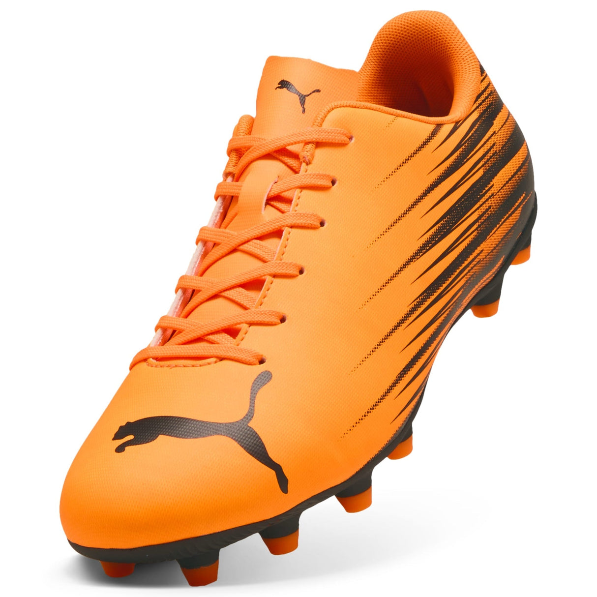 ATTACANTO II FG/AG Football Boots Men - Runner