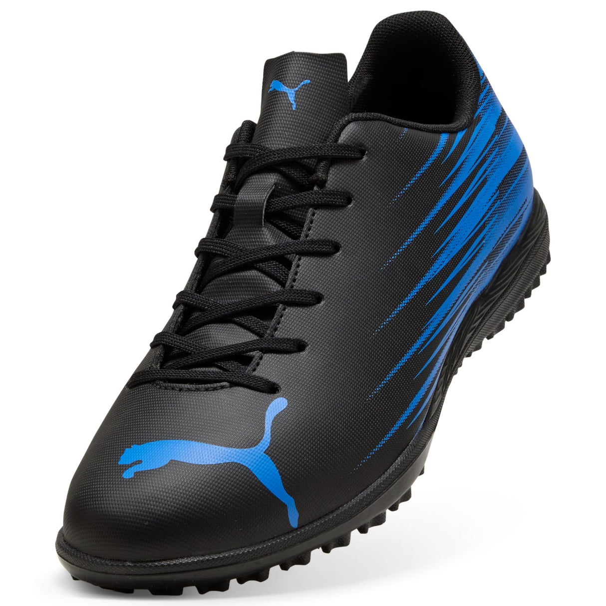ATTACANTO II TT Football Boots Men - Runner