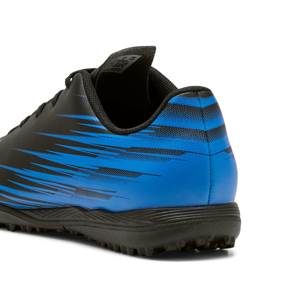 ATTACANTO II TT Football Boots Youth - Runner