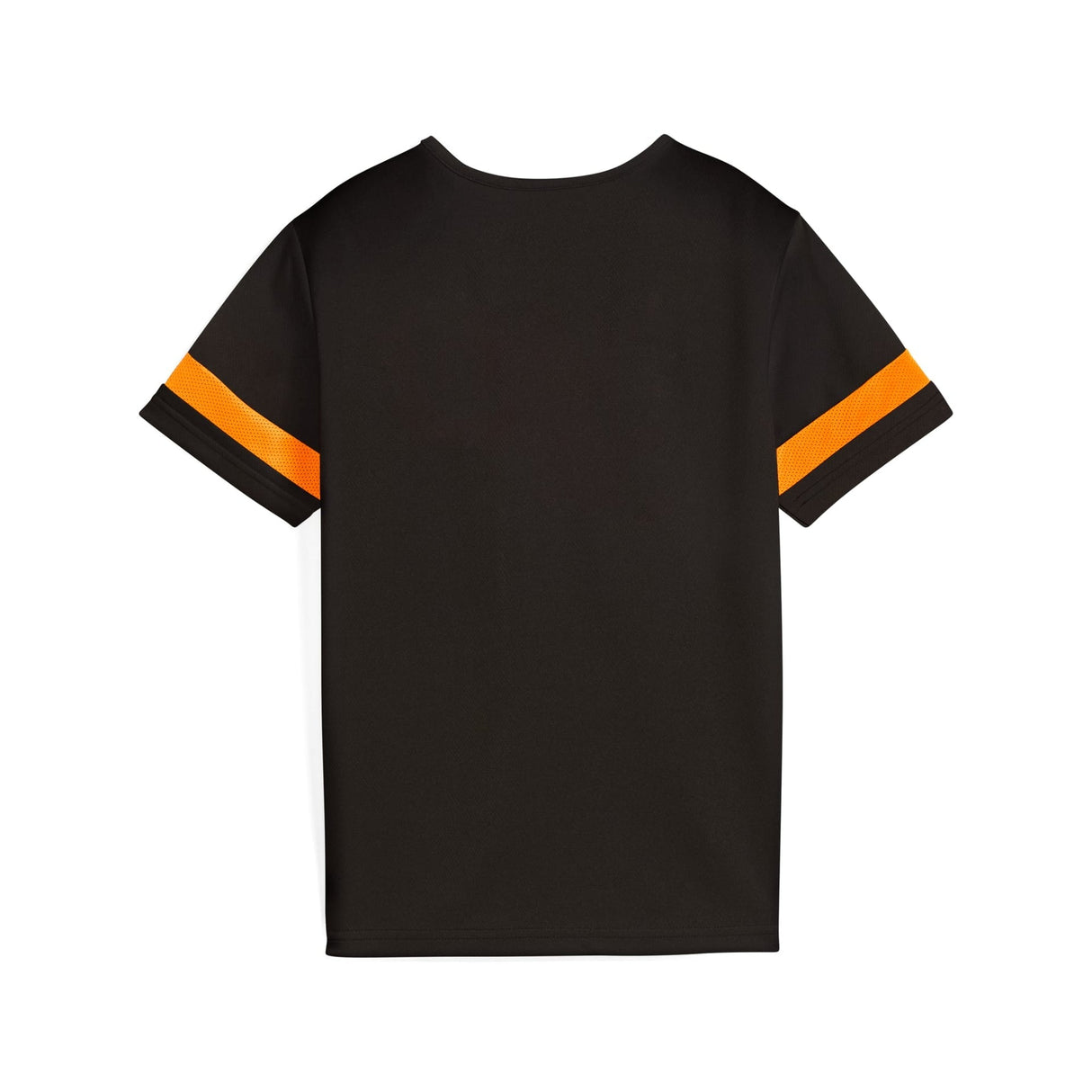 ATTACANTO Logo Jersey Youth - Runner