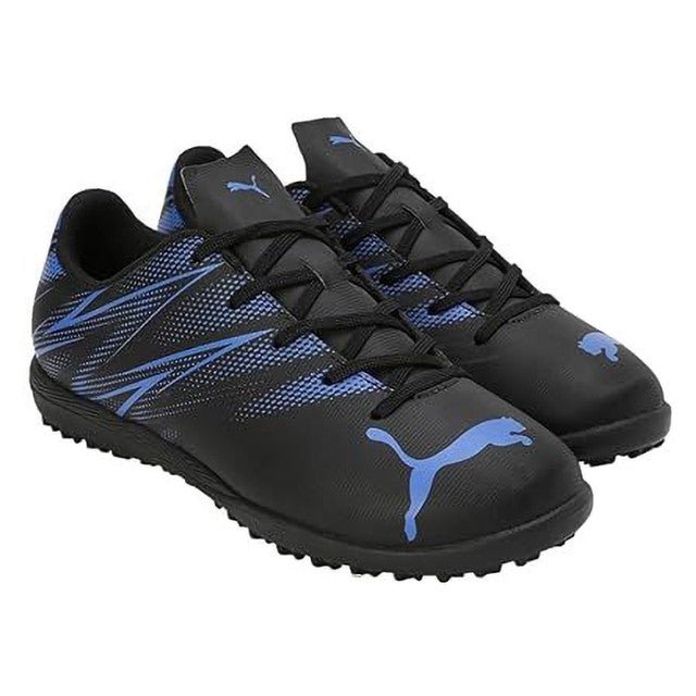 Attacanto Low Boot Shoes - Runner