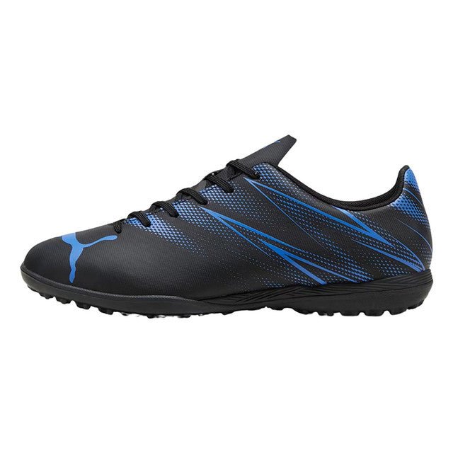 Attacanto Low Boot Shoes - Runner