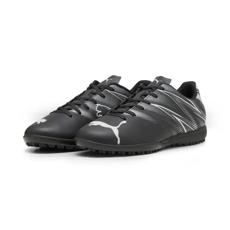 ATTACANTO TT Football Boots - Runner
