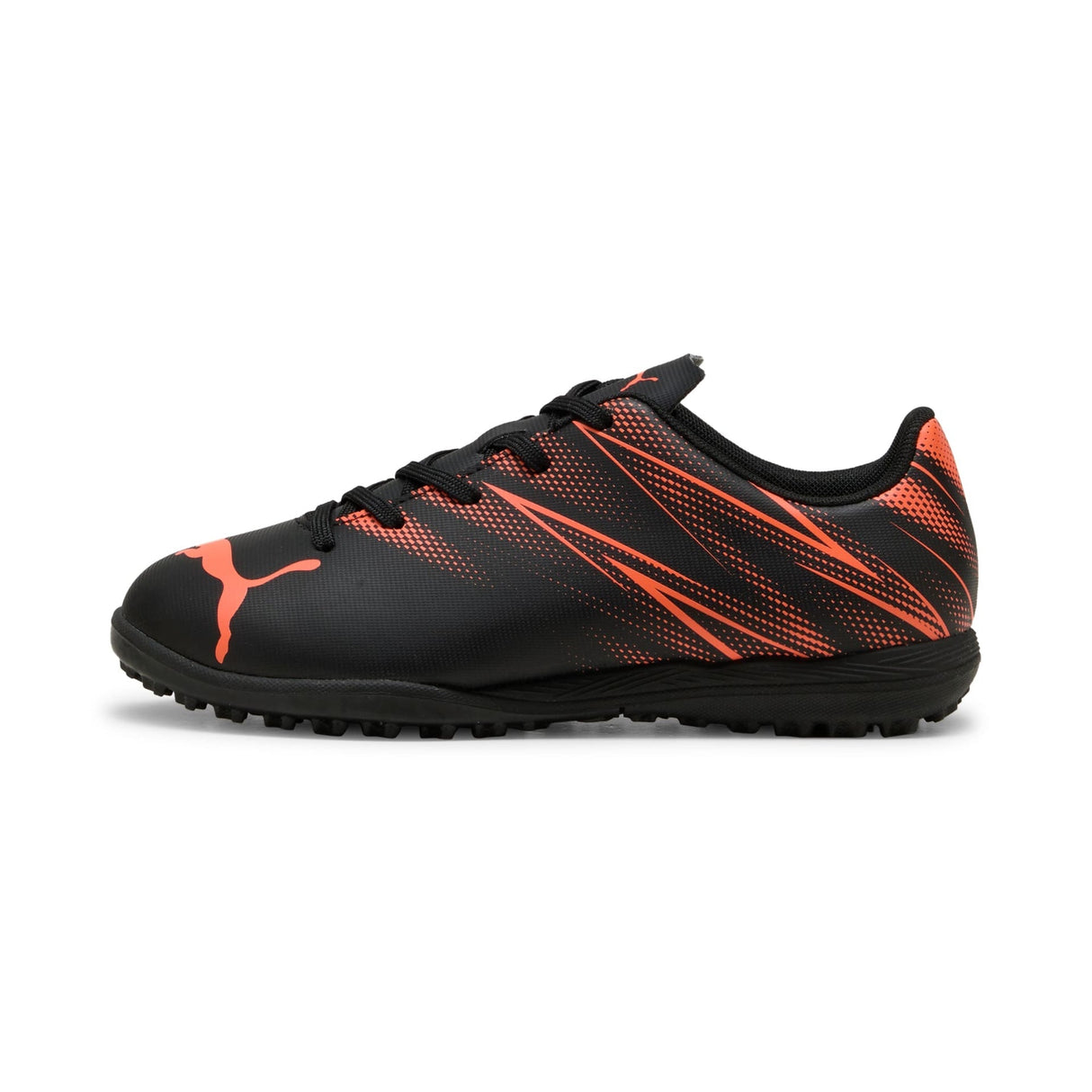 ATTACANTO TT Youth Football Boots - Runner
