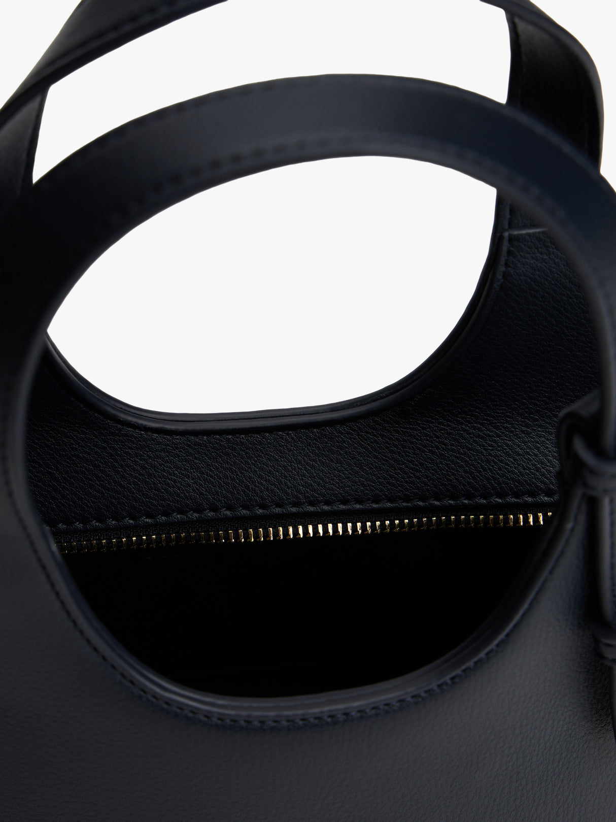 TOMMY HILFIGER TH Element Camera Bag