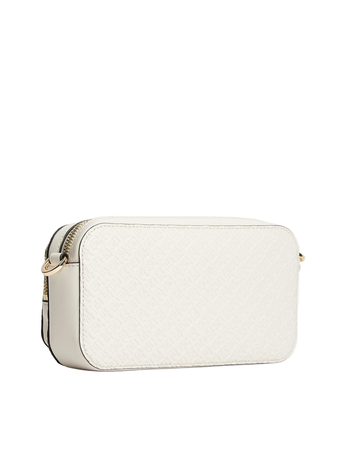TOMMY HILFIGER TH Element Camera Bag TB291