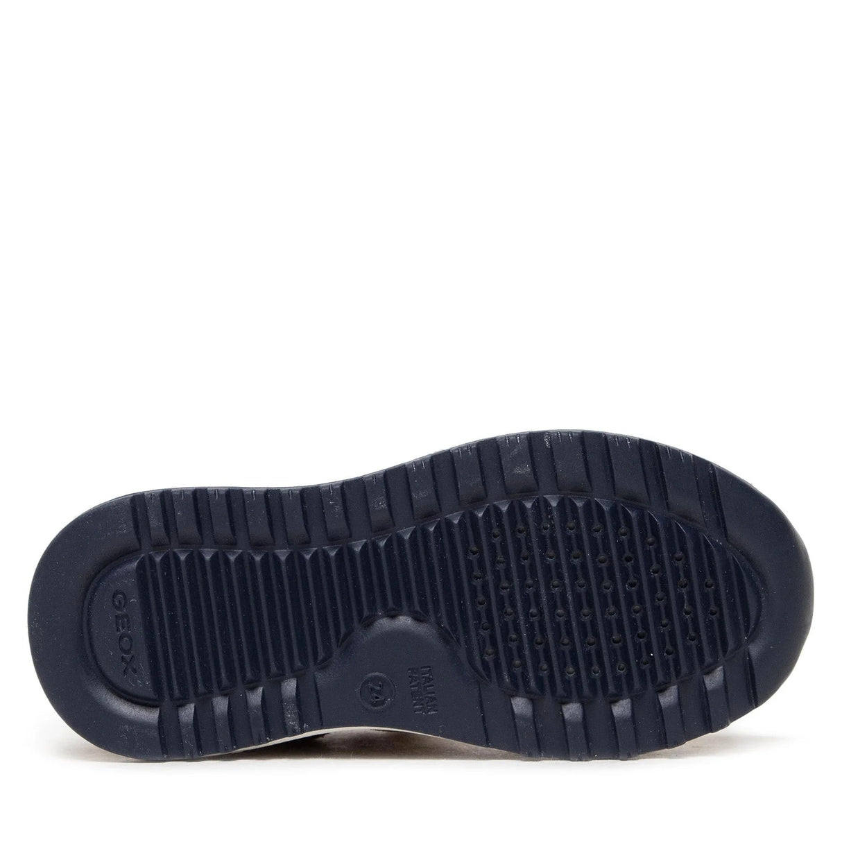 B ALBEN BOY - Runner