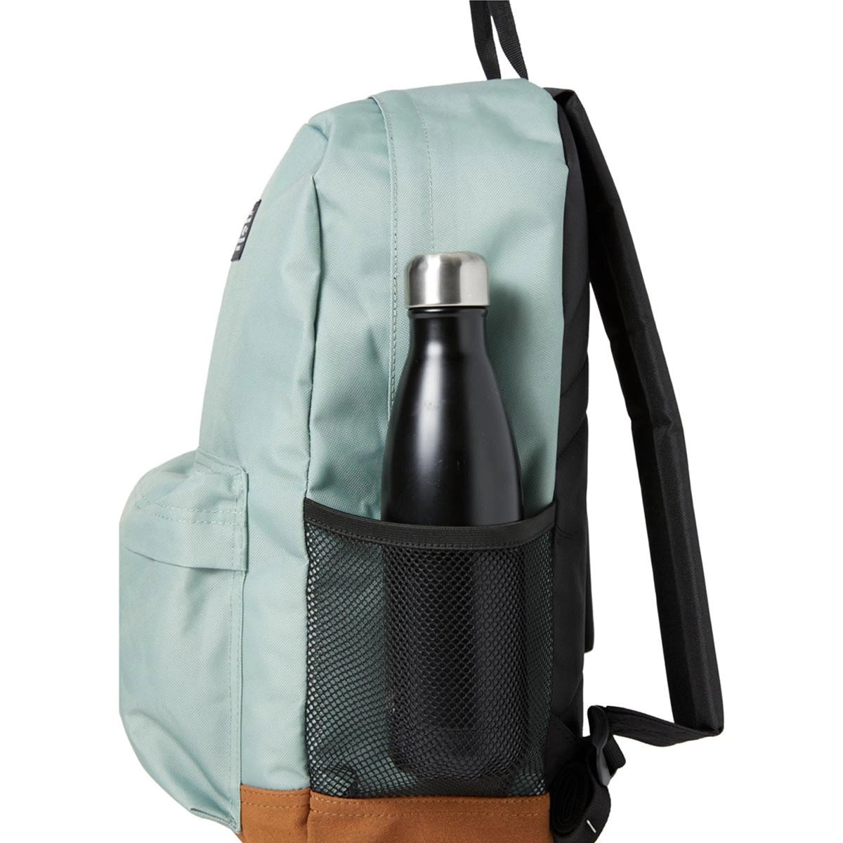 Backsider Core 4 - Runner