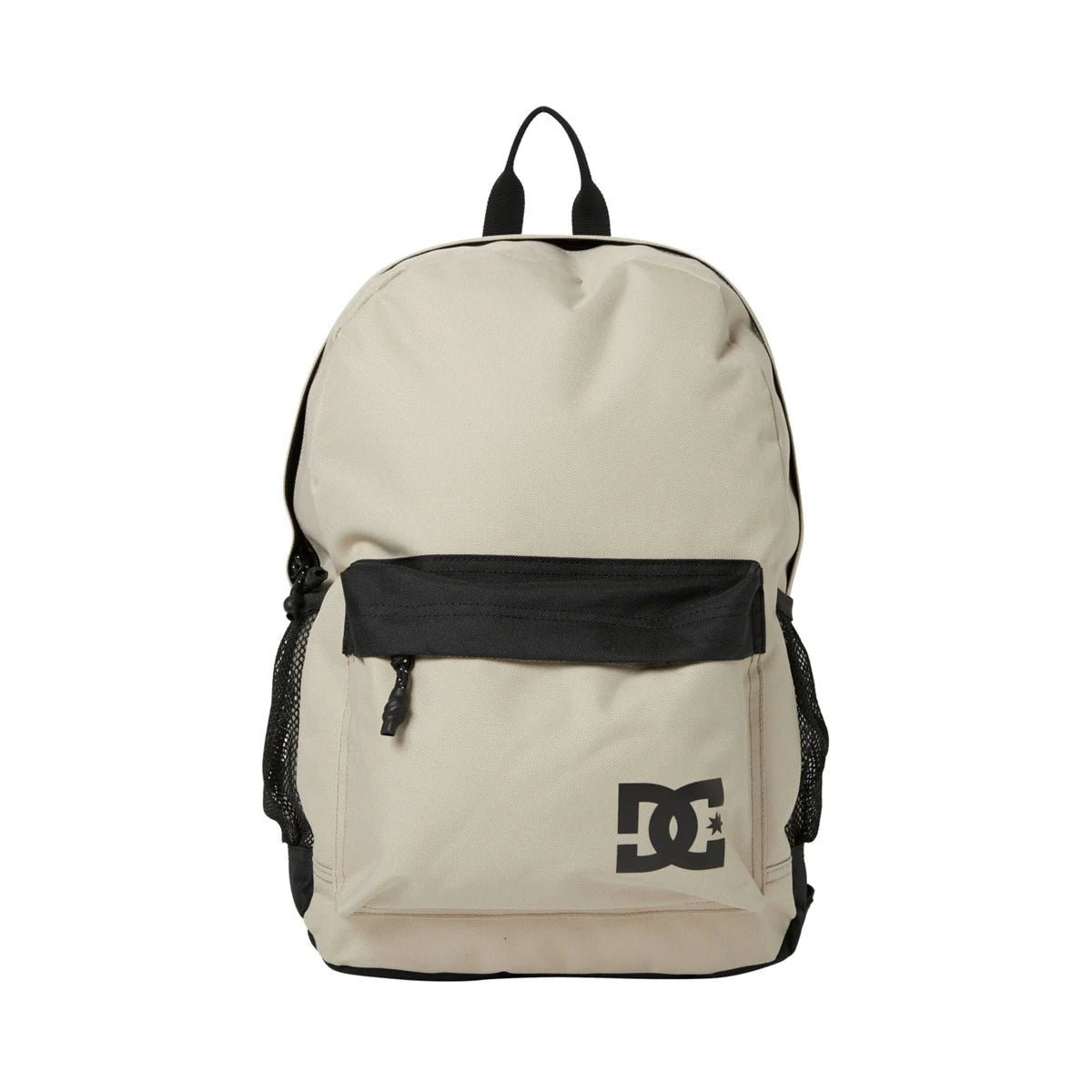 Backsider Seasonal 4 - Runner