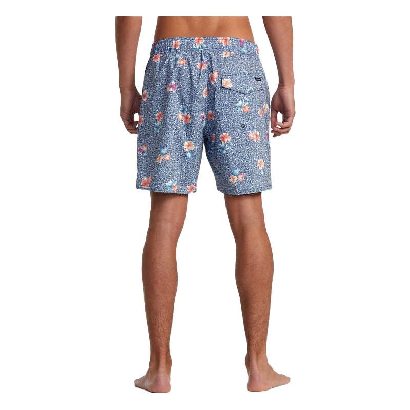 BARNES ELASTIC BDSH - Runner