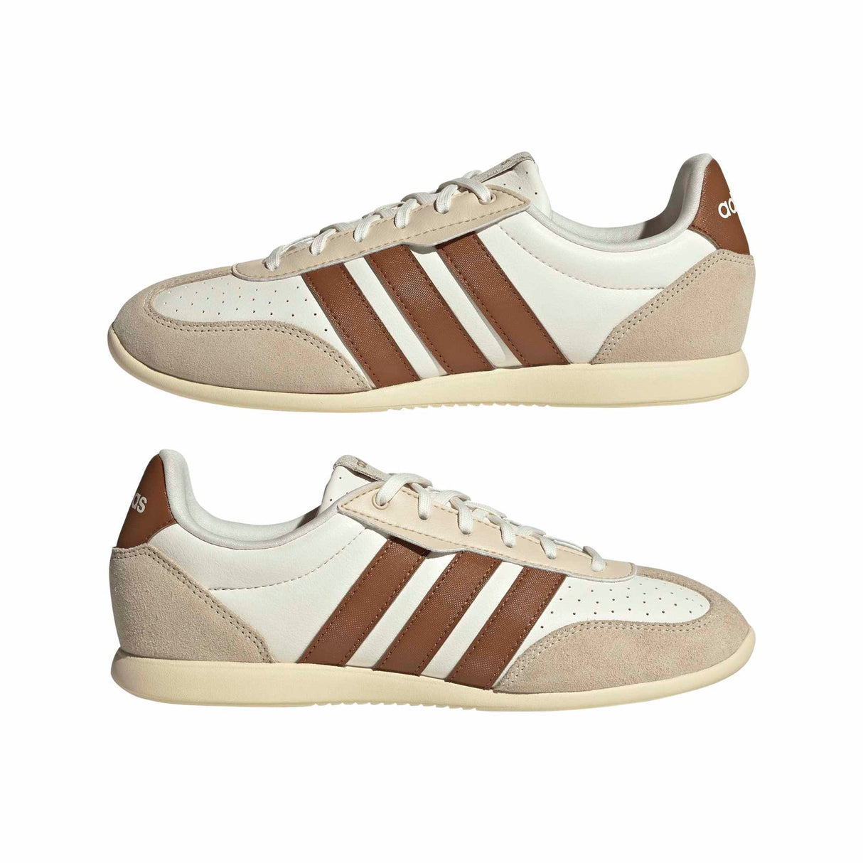 BARREDA LO SHOES - Runner