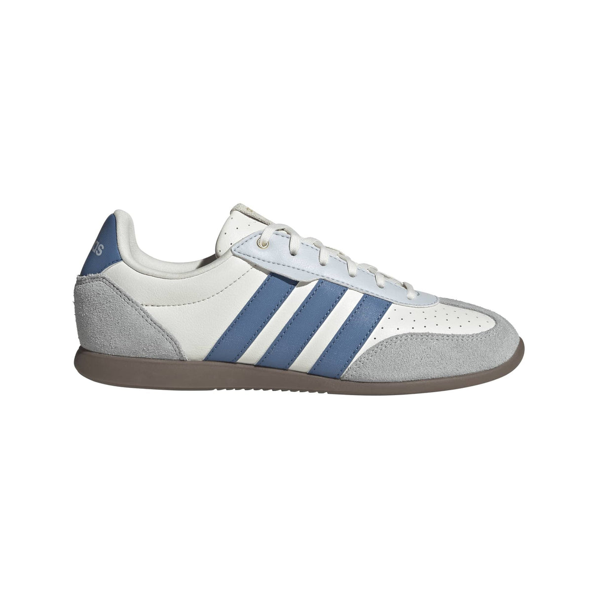 BARREDA LO SHOES - Runner