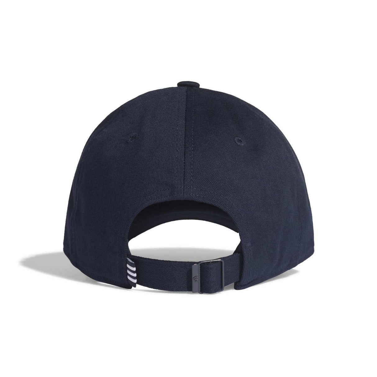 Baseball Cap Cotton Twill - Runner