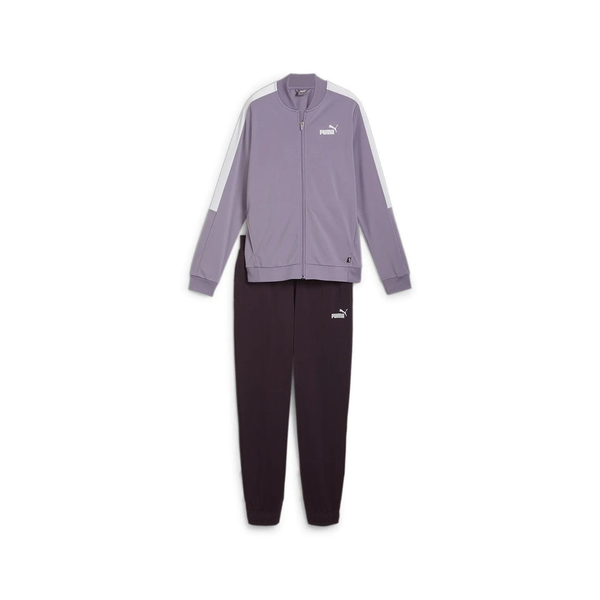 Baseball Set for Women - Runner