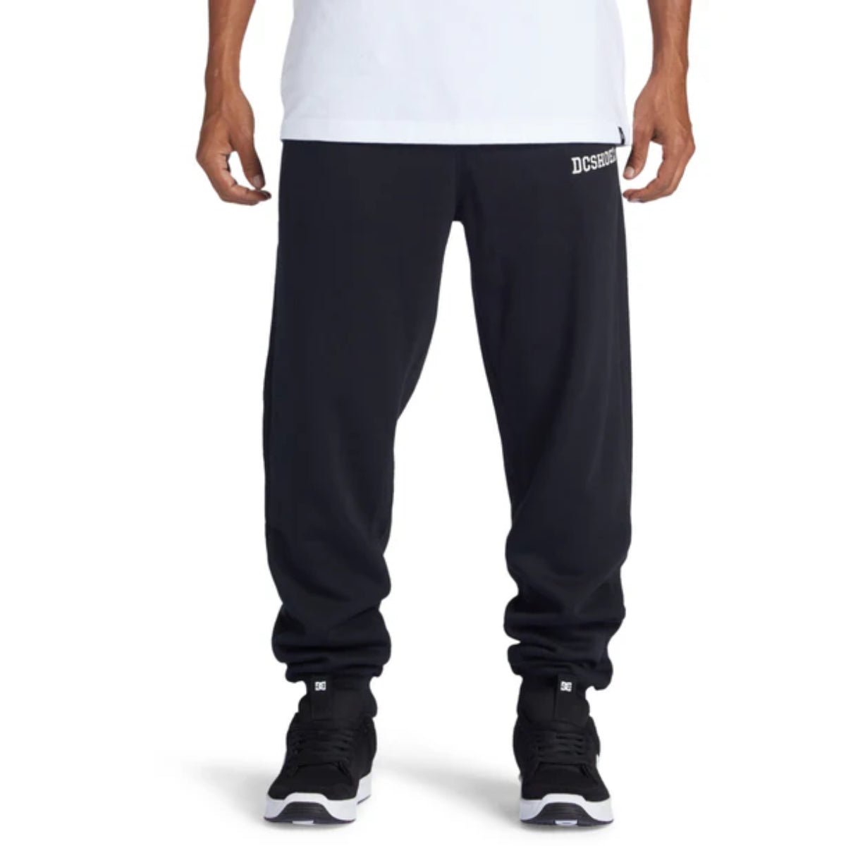 Baseline Joggers - Runner
