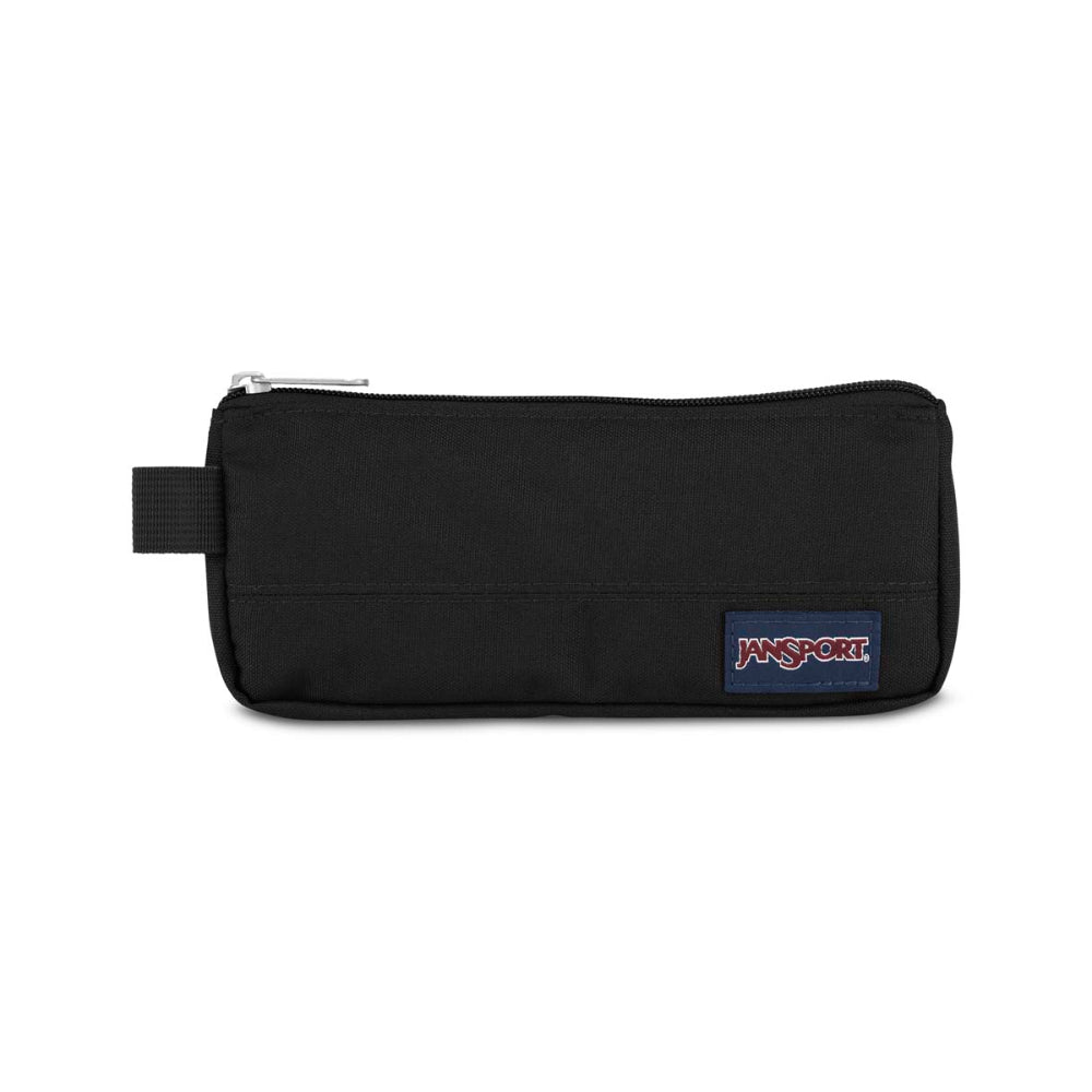 Basic Accessory Pouch - Runner