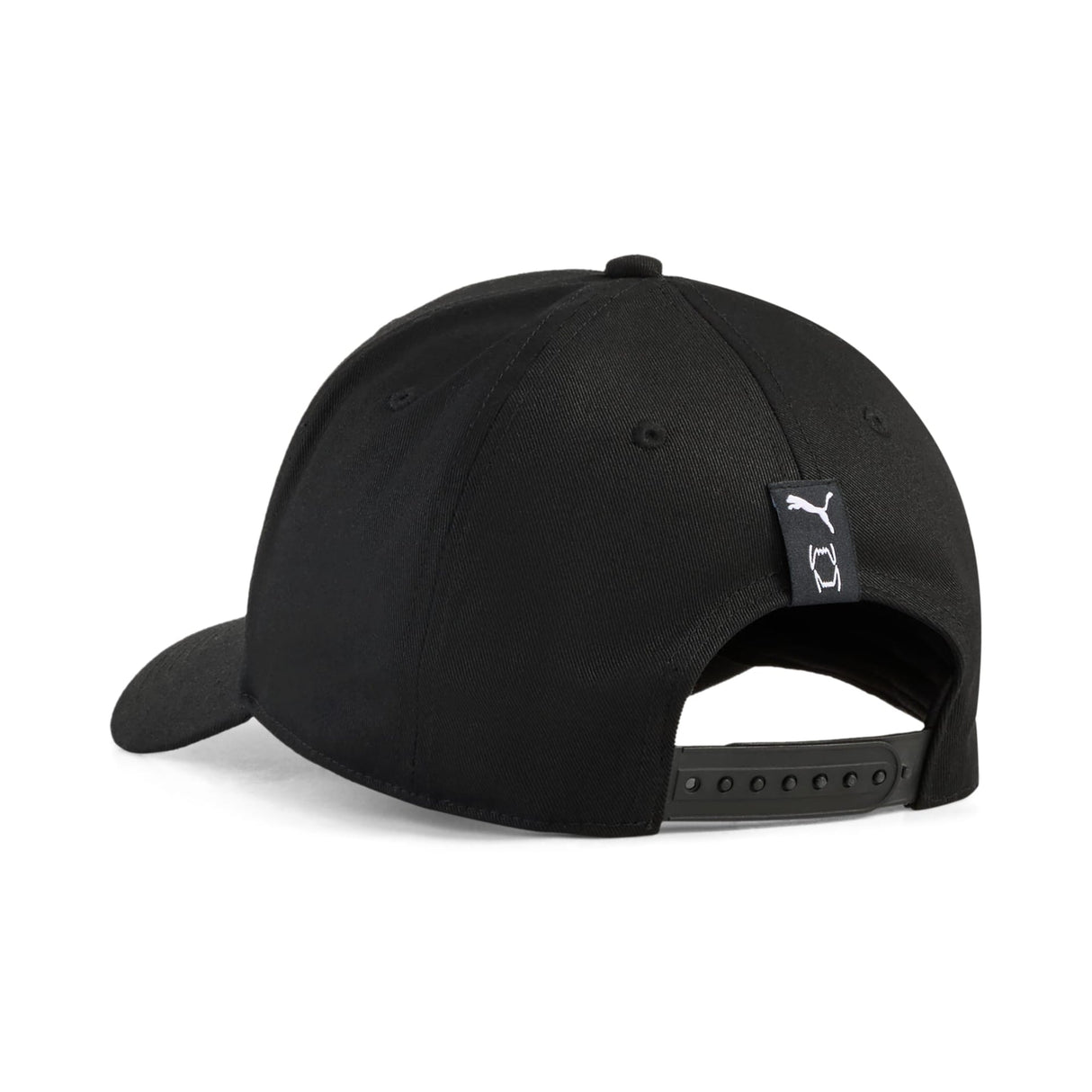 Basketball Pro Baseball Cap Unisex - Runner