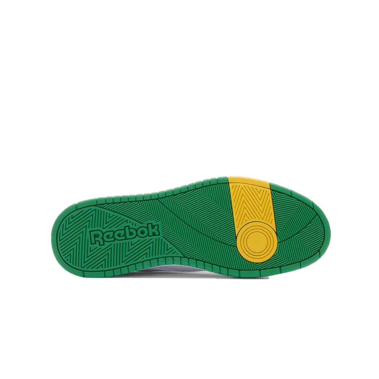 Bb 1000 Lifestyle Shoes - Runner