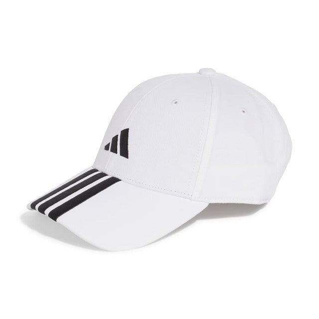 BBALL 3S CAP NL - Runner