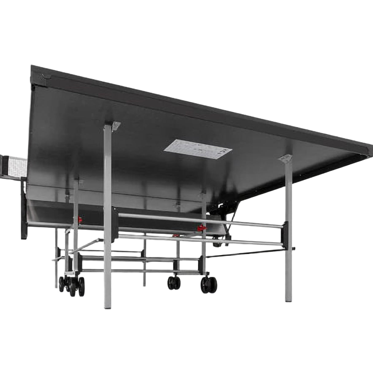 BButterfly Table ROLLAWAY INDOOR - Runner