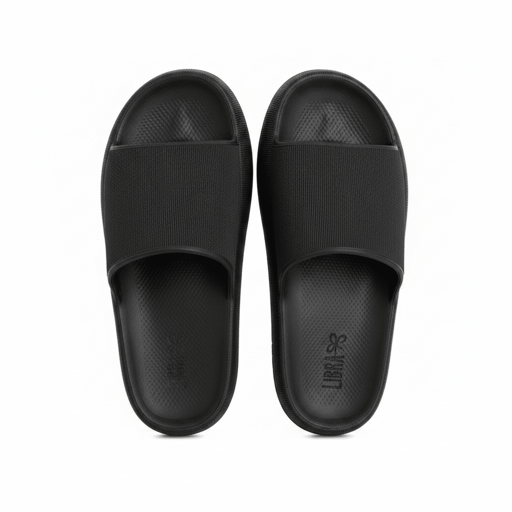 Beach Slides - Runner