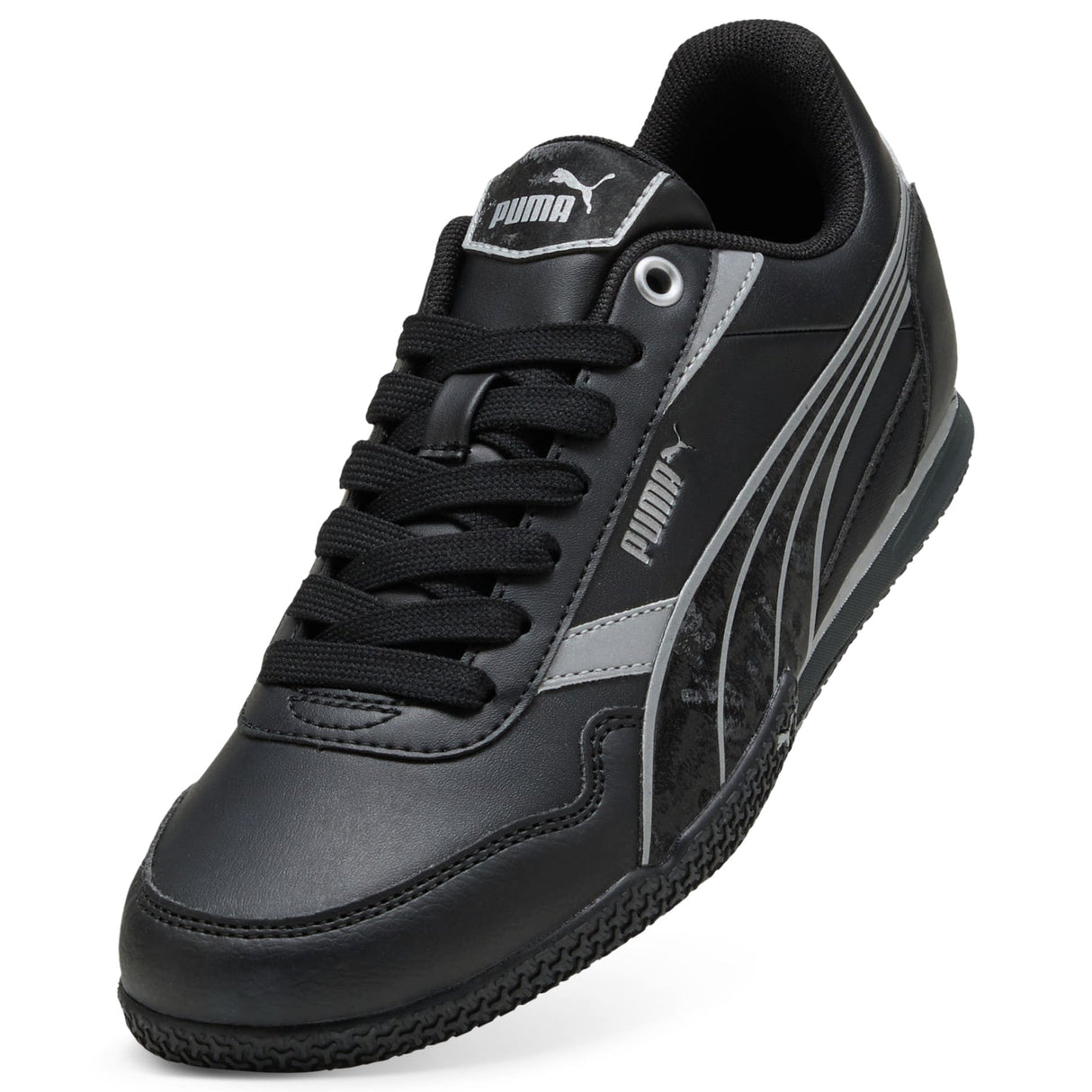Bella Donna DayINight Sneakers Women - Runner