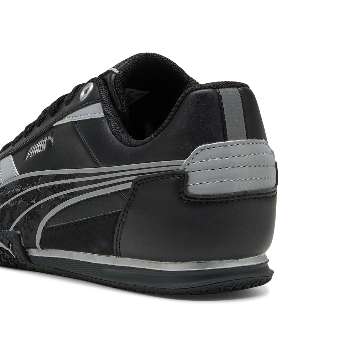 Bella Donna DayINight Sneakers Women - Runner