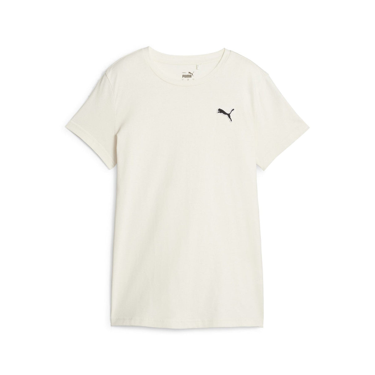 Better Essentials Tee - Runner