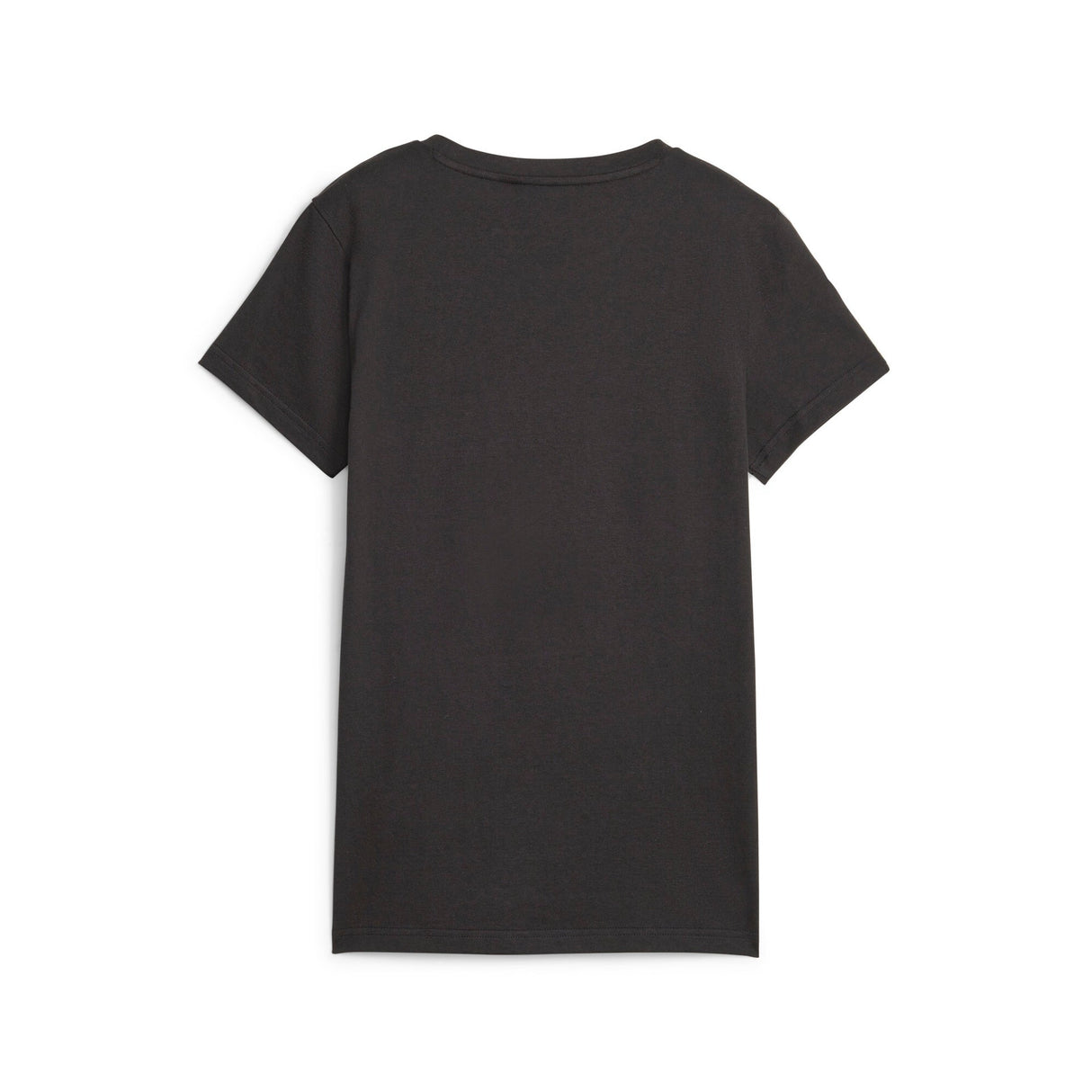 Better Essentials Tee - Runner