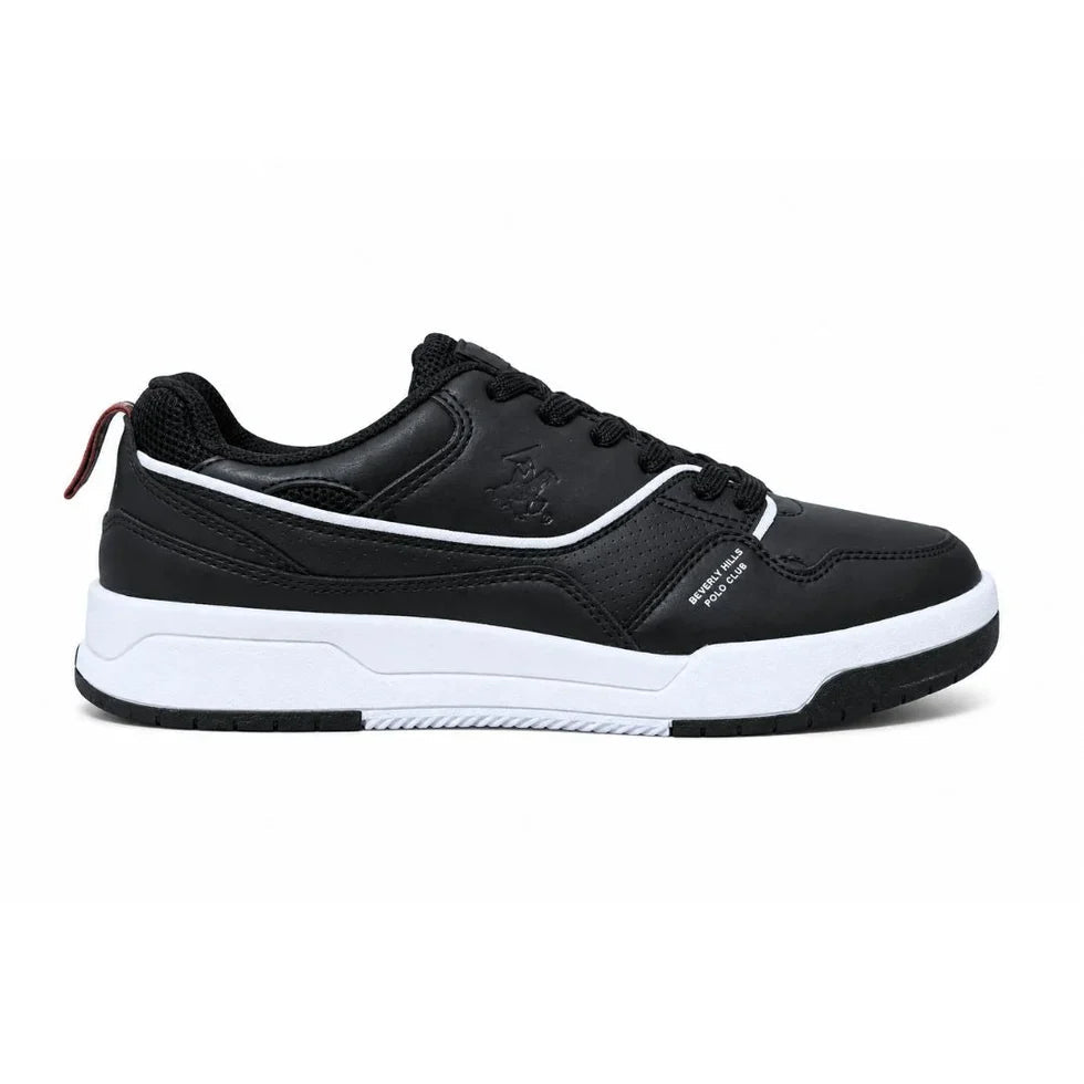 BEVERLY HILLS POLO CLUB BHPC241002 BHM2 - Runner