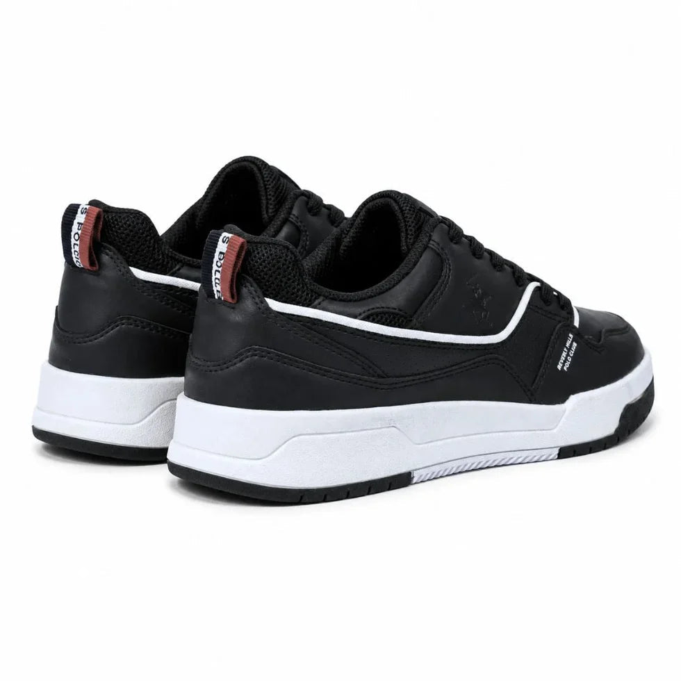 BEVERLY HILLS POLO CLUB BHPC241002 BHM2 - Runner