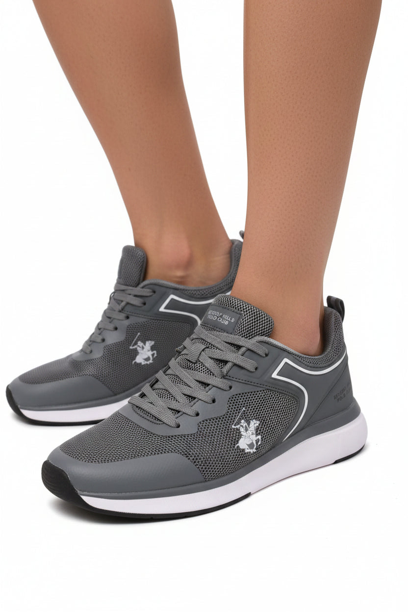 BEVERLY HILLS POLO CLUB BHPC241003 BHM4 - Runner