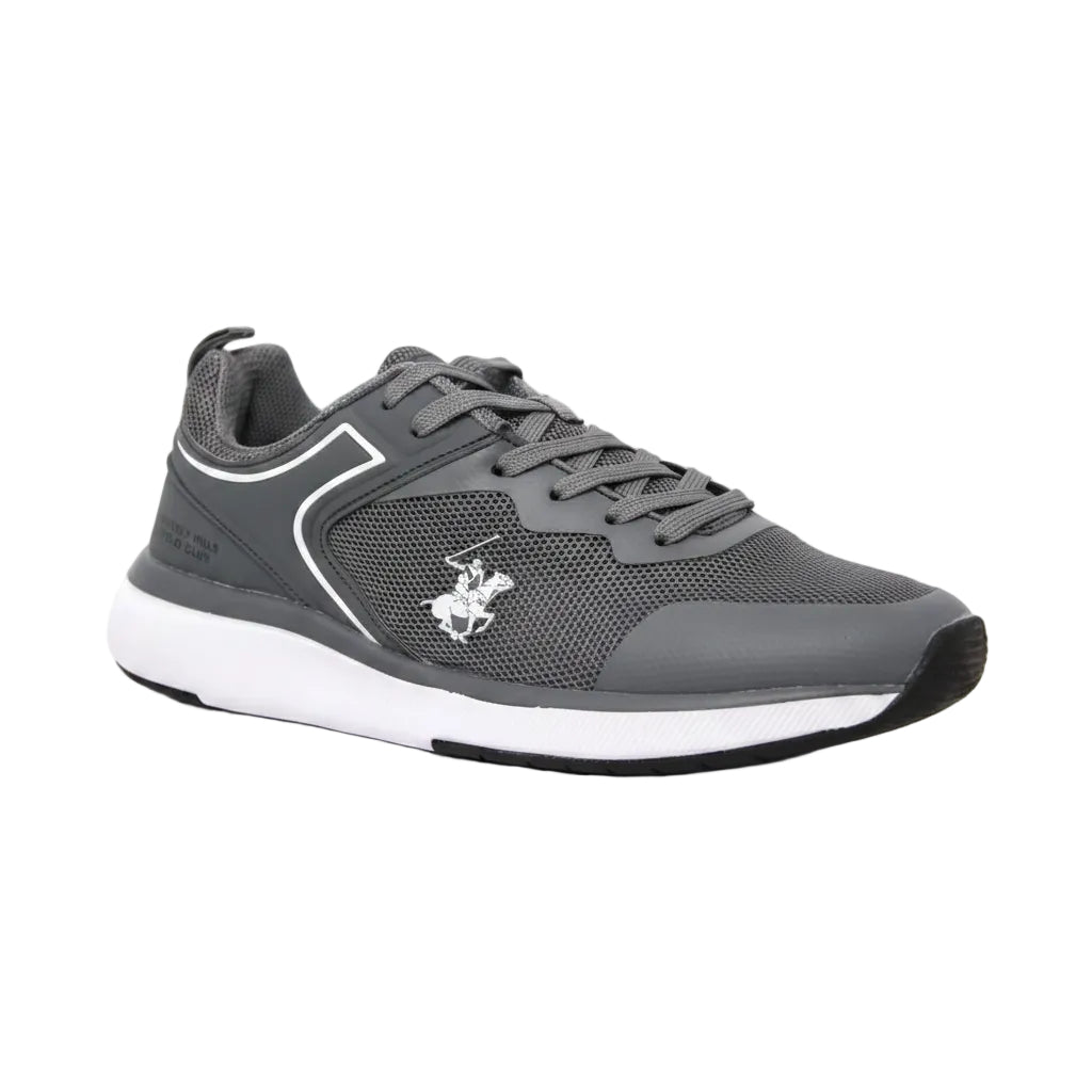 BEVERLY HILLS POLO CLUB BHPC241003 BHM4 - Runner