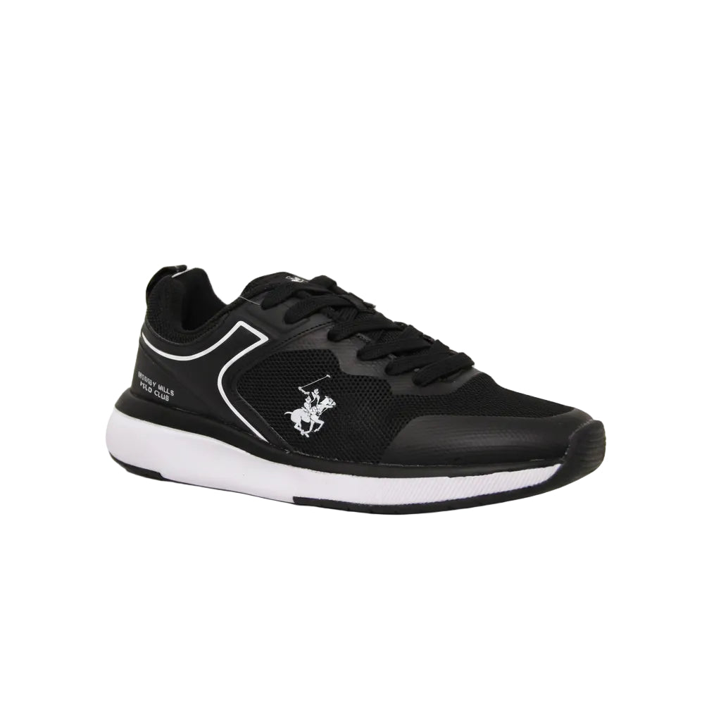 BEVERLY HILLS POLO CLUB BHPC241003 BHM5 - Runner