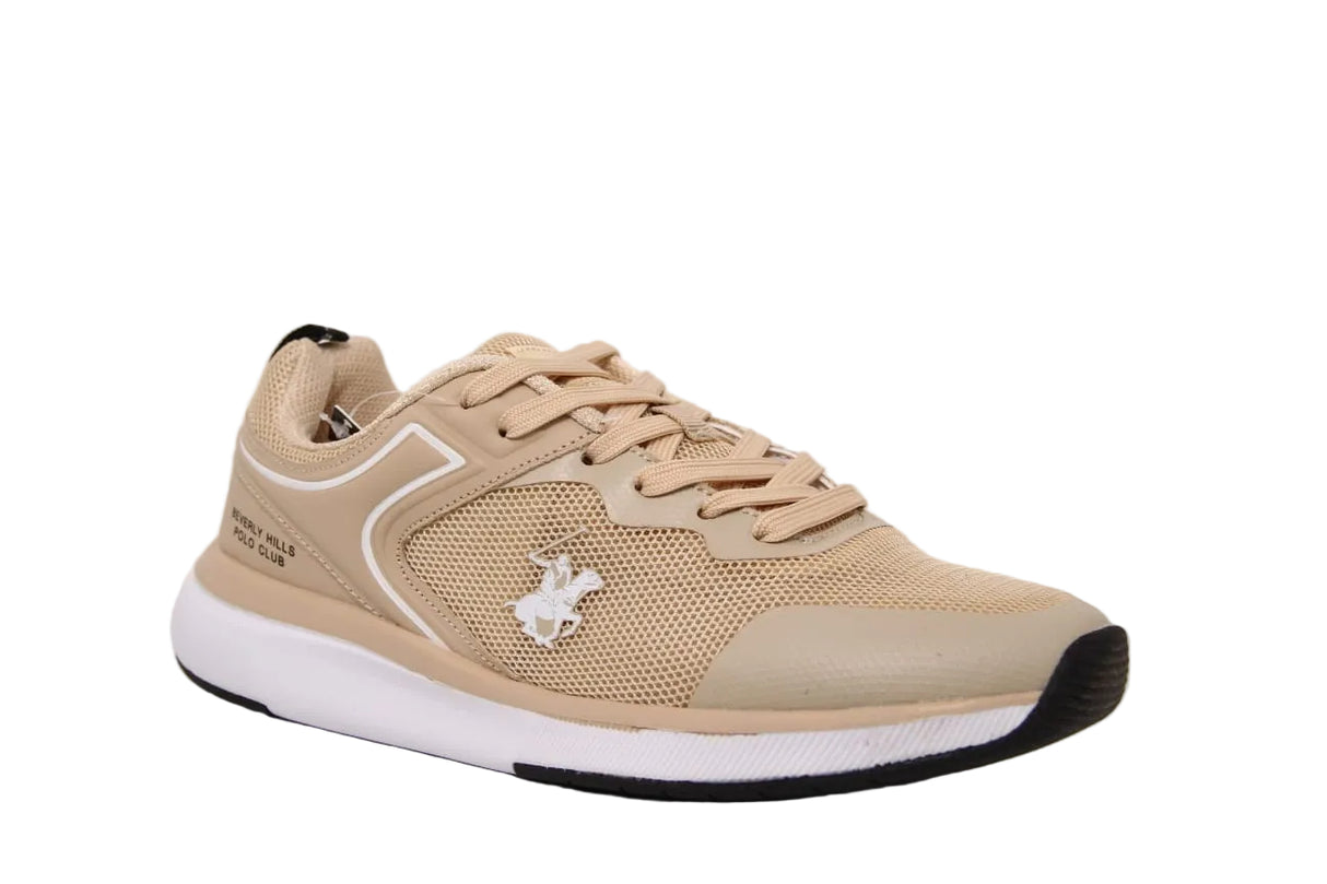 BEVERLY HILLS POLO CLUB BHPC241003 BHM6 - Runner