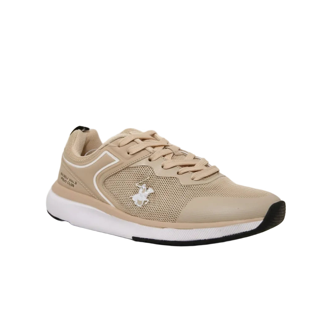 BEVERLY HILLS POLO CLUB BHPC241003 BHM6 - Runner