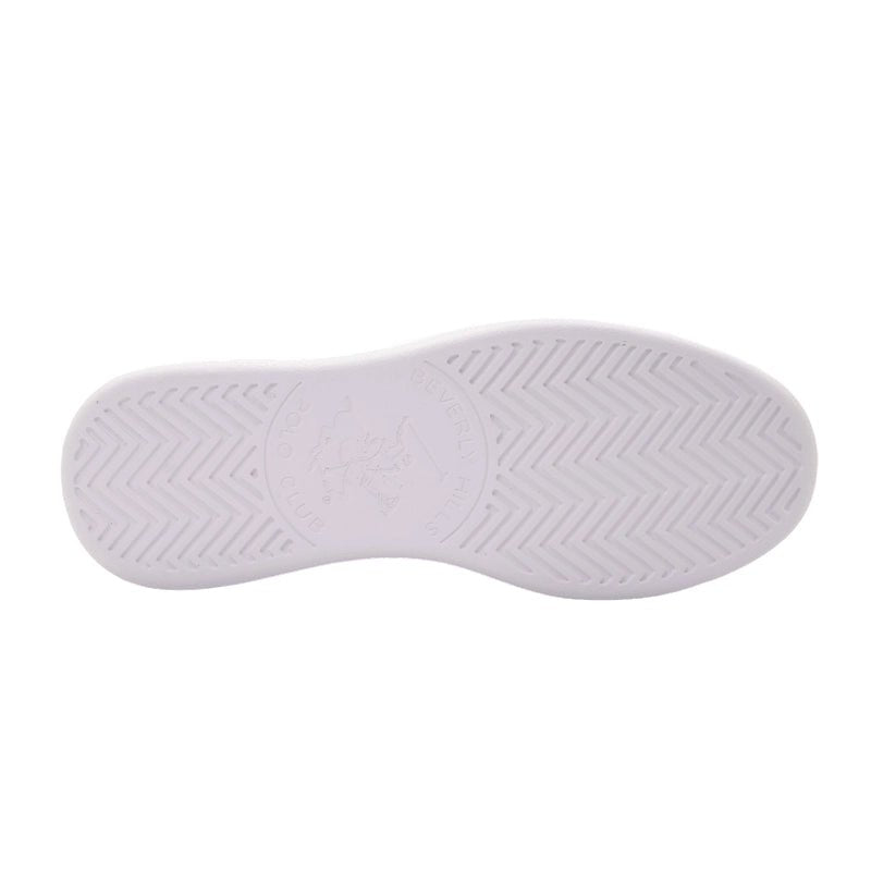 BEVERLY HILLS POLO WOMEN SNEAKER BHW1 - Runner