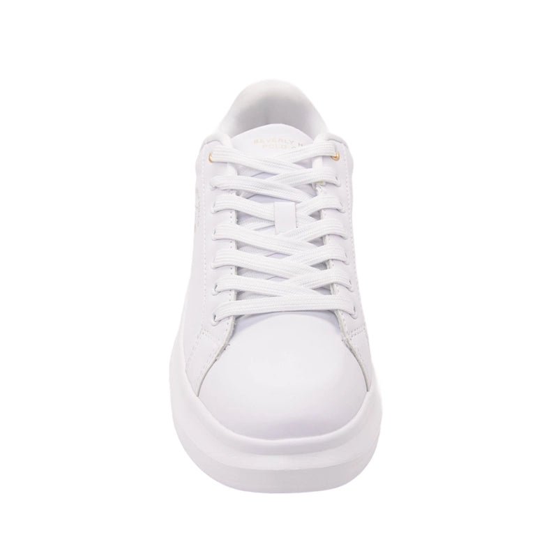 BEVERLY HILLS POLO WOMEN SNEAKER BHW1 - Runner