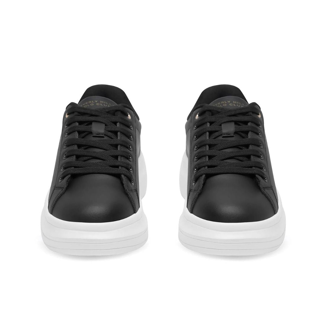 BEVERLY HILLS POLO WOMEN SNEAKER BHW2 - Runner