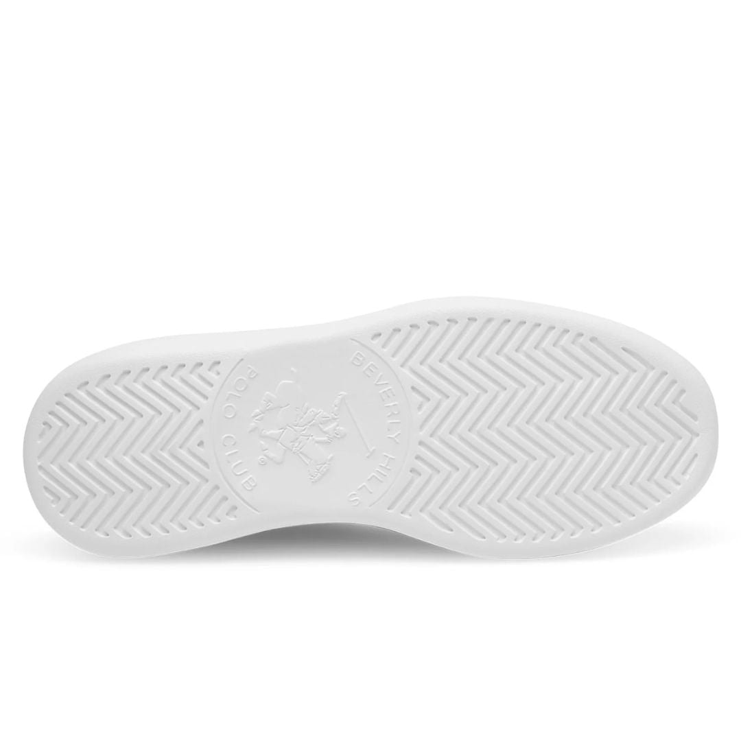 BEVERLY HILLS POLO WOMEN SNEAKER BHW2 - Runner