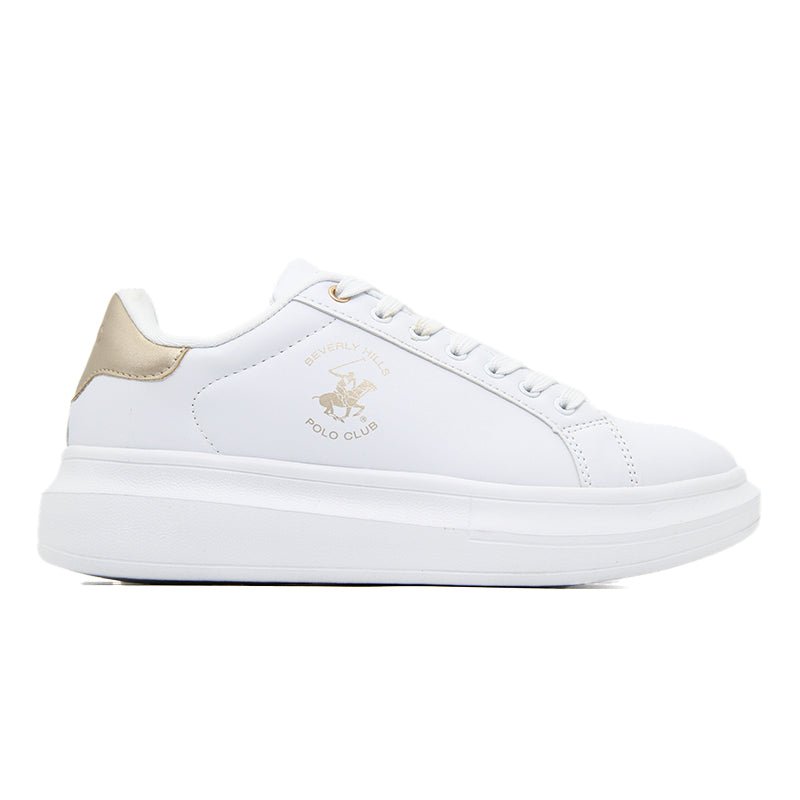 BEVERLY HILLS WOMEN SHOES Size 39 ROW149 - Runner