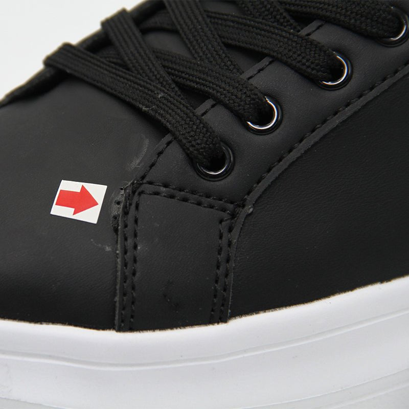 BEVERLY HILLS WOMEN SHOES Size 39 ROW151 - Runner